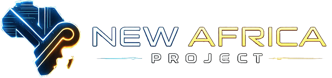 New Africa Project